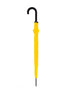 Doppler Derby Hit Long Automatic Umbrella 77263P